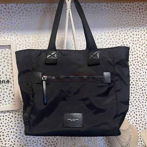 Marc Jacobs work bag